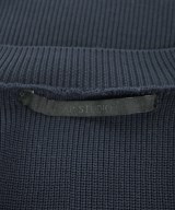 AP STUDIO（エーピーストゥディオ）ニット・セーター 紺 サイズ:F レディース/2200611699039