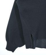 AP STUDIO（エーピーストゥディオ）ニット・セーター 紺 サイズ:F レディース/2200611699039