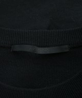 AP STUDIO（エーピーストゥディオ）ニット・セーター 黒 サイズ:F レディース/2200579110461