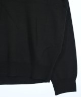 AP STUDIO（エーピーストゥディオ）ニット・セーター 黒 サイズ:F レディース/2200579110461