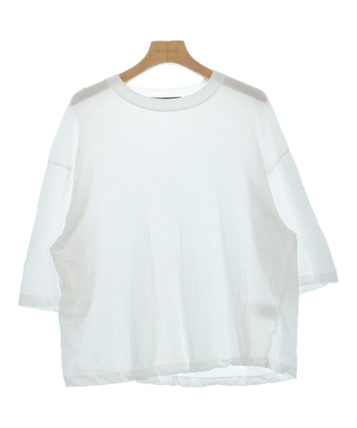 エーピーストゥディオ(AP STUDIO)のAP STUDIO Tシャツ・カットソー