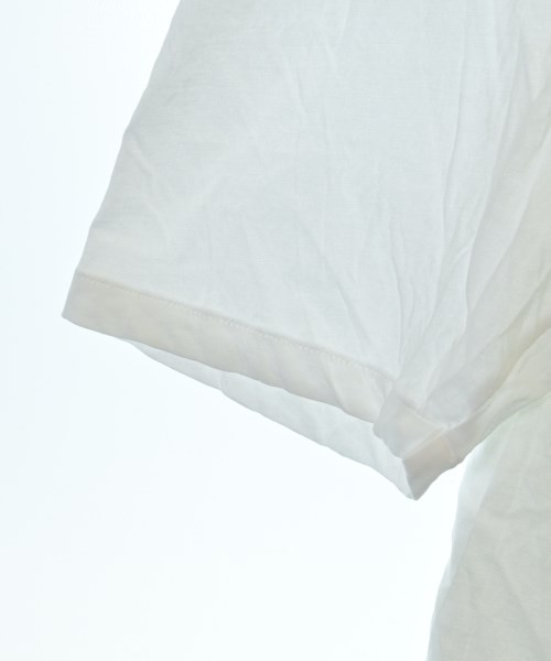 AP STUDIO（エーピーストゥディオ）Tシャツ・カットソー 白 サイズ:F レディース/2200611798015