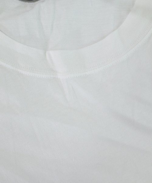 AP STUDIO（エーピーストゥディオ）Tシャツ・カットソー 白 サイズ:F レディース/2200611798015