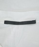 AP STUDIO（エーピーストゥディオ）Tシャツ・カットソー 白 サイズ:F レディース/2200611798015