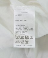 AP STUDIO（エーピーストゥディオ）Tシャツ・カットソー 白 サイズ:F レディース/2200611798015