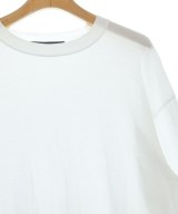 AP STUDIO（エーピーストゥディオ）Tシャツ・カットソー 白 サイズ:F レディース/2200611798015