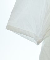 AP STUDIO（エーピーストゥディオ）Tシャツ・カットソー 白 サイズ:F レディース/2200611798015