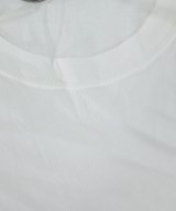 AP STUDIO（エーピーストゥディオ）Tシャツ・カットソー 白 サイズ:F レディース/2200611798015