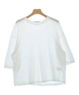 AP STUDIO Tシャツ・カットソー