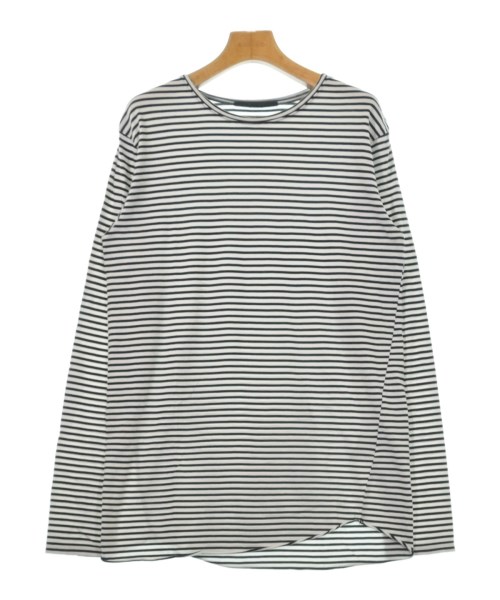 エーピーストゥディオ(AP STUDIO)のAP STUDIO Tシャツ・カットソー