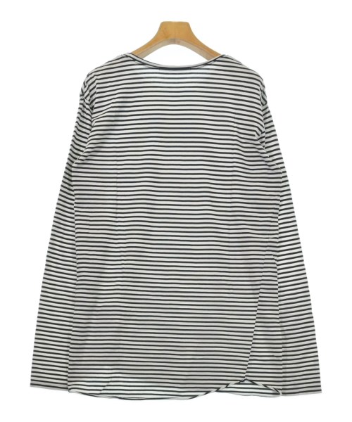 AP STUDIO（エーピーストゥディオ）Tシャツ・カットソー 白 サイズ:-(XL位) レディース/2200608835051