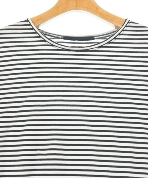 AP STUDIO（エーピーストゥディオ）Tシャツ・カットソー 白 サイズ:-(XL位) レディース/2200608835051