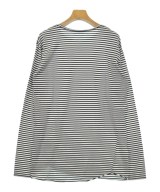 AP STUDIO（エーピーストゥディオ）Tシャツ・カットソー 白 サイズ:-(XL位) レディース/2200608835051