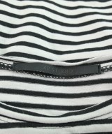 AP STUDIO（エーピーストゥディオ）Tシャツ・カットソー 白 サイズ:-(XL位) レディース/2200608835051