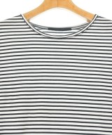 AP STUDIO（エーピーストゥディオ）Tシャツ・カットソー 白 サイズ:-(XL位) レディース/2200608835051