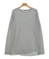 AP STUDIO Tシャツ・カットソー