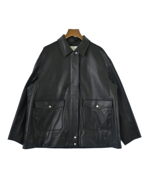 エーピーストゥディオ(AP STUDIO)のAP STUDIO ブルゾン（その他）