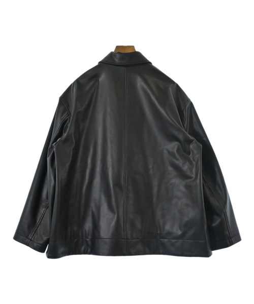 AP STUDIO（エーピーストゥディオ）その他 黒 サイズ:F レディース/2200616511015