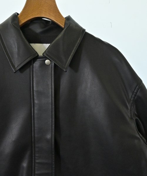 AP STUDIO（エーピーストゥディオ）その他 黒 サイズ:F レディース/2200616511015