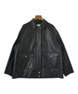 AP STUDIO（エーピーストゥディオ）その他 黒 サイズ:F レディース/2200616511015