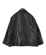 AP STUDIO（エーピーストゥディオ）その他 黒 サイズ:F レディース/2200616511015