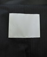 AP STUDIO（エーピーストゥディオ）その他 黒 サイズ:F レディース/2200616511015