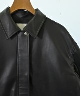 AP STUDIO（エーピーストゥディオ）その他 黒 サイズ:F レディース/2200616511015