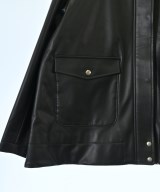 AP STUDIO（エーピーストゥディオ）その他 黒 サイズ:F レディース/2200616511015