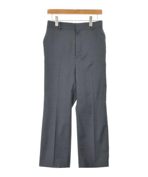 エーピーストゥディオ(AP STUDIO)のAP STUDIO スラックス