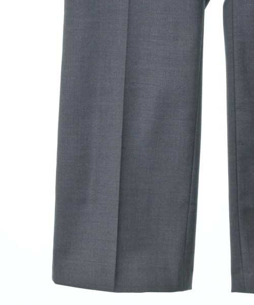 AP STUDIO（エーピーストゥディオ）スラックス グレー サイズ:38(M位) レディース/2200618375035