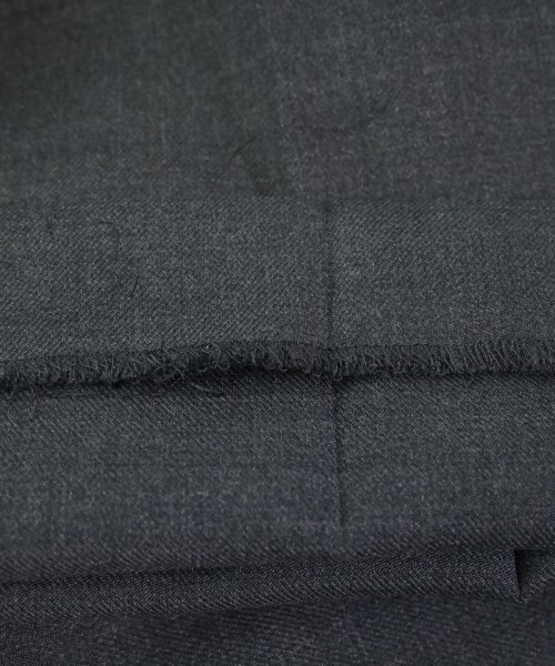 AP STUDIO（エーピーストゥディオ）スラックス グレー サイズ:38(M位) レディース/2200618375035