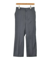 AP STUDIO（エーピーストゥディオ）スラックス グレー サイズ:38(M位) レディース/2200618375035