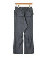 AP STUDIO（エーピーストゥディオ）スラックス グレー サイズ:38(M位) レディース/2200618375035