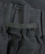 AP STUDIO（エーピーストゥディオ）スラックス グレー サイズ:38(M位) レディース/2200618375035