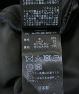 AP STUDIO（エーピーストゥディオ）スラックス グレー サイズ:38(M位) レディース/2200618375035