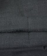 AP STUDIO（エーピーストゥディオ）スラックス グレー サイズ:38(M位) レディース/2200618375035