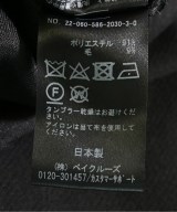 AP STUDIO（エーピーストゥディオ）ロング・マキシ丈スカート 黒 サイズ:36(S位) レディース/2200618982110