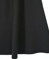 AP STUDIO（エーピーストゥディオ）ロング・マキシ丈スカート 黒 サイズ:36(S位) レディース/2200618982110