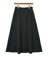 AP STUDIO ロング・マキシ丈スカート