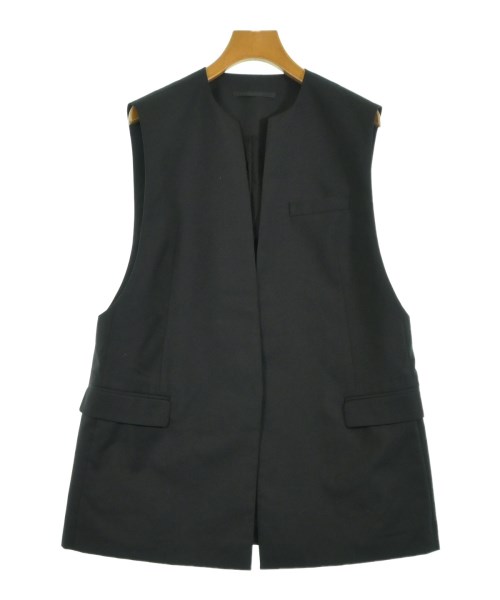 エーピーストゥディオ(AP STUDIO)のAP STUDIO ジャケット