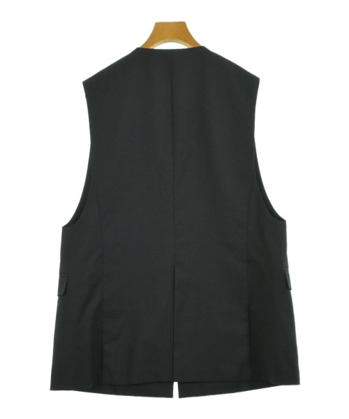 AP STUDIO（エーピーストゥディオ）ジャケット 黒 サイズ:F レディース/2200618983094