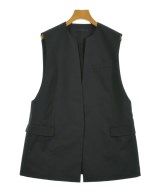 AP STUDIO（エーピーストゥディオ）ジャケット 黒 サイズ:F レディース/2200618983094