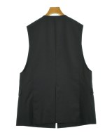 AP STUDIO（エーピーストゥディオ）ジャケット 黒 サイズ:F レディース/2200618983094