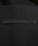 AP STUDIO（エーピーストゥディオ）ジャケット 黒 サイズ:F レディース/2200618983094