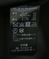 AP STUDIO（エーピーストゥディオ）ジャケット 黒 サイズ:F レディース/2200618983094