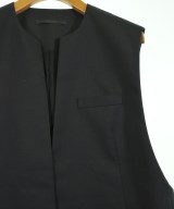 AP STUDIO（エーピーストゥディオ）ジャケット 黒 サイズ:F レディース/2200618983094