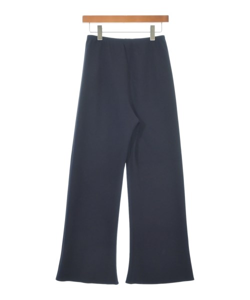 AP STUDIO（エーピーストゥディオ）その他 紺 サイズ:36(S位) レディース/2200611874221