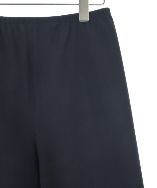 AP STUDIO（エーピーストゥディオ）その他 紺 サイズ:36(S位) レディース/2200611874221