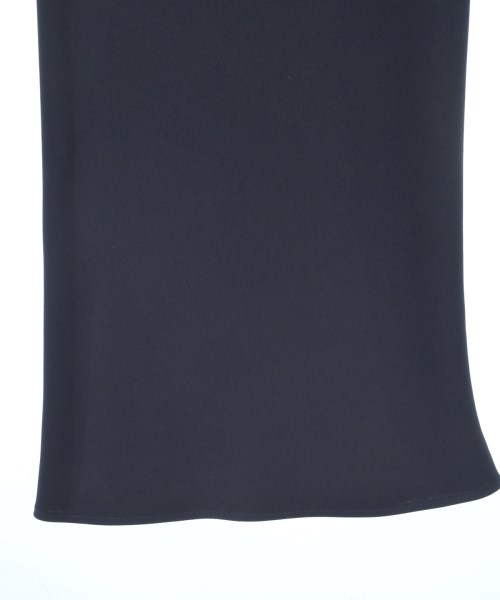 AP STUDIO（エーピーストゥディオ）その他 紺 サイズ:36(S位) レディース/2200611874221