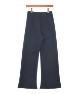 AP STUDIO（エーピーストゥディオ）その他 紺 サイズ:36(S位) レディース/2200611874221